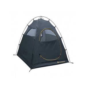 چادر اسکایلاین 3 نفره تیرک الومینیوم فرینو Ferrino Skyline Tent 