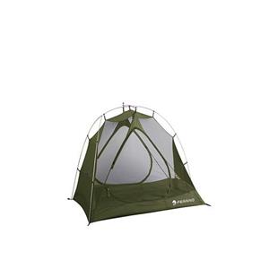 چادر 2 نفره NEMESI فرینو- Ferrino NEMESI 2 Tent 