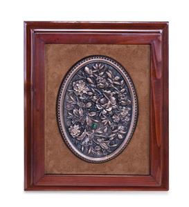 جا کلیدی دیواری