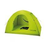 چادر crash pad ادلرید – EDELRID crash pad tent