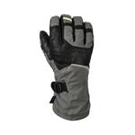 دستکش پنج انگشتی K3-1 GTX GLOVE میلت – MILLET K3-1 GTX GLOVE BLACK