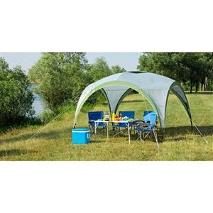 یخدان مسافرتی 38 لیتری کمپینگاز Campingaz ICETIME PLUS COOLER 