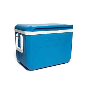 یخدان مسافرتی 38 لیتری کمپینگاز Campingaz ICETIME PLUS COOLER 