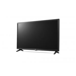 تلویزیون ال جی 32 اینچ LJ570U LG Smart LED HD 32" LJ570U