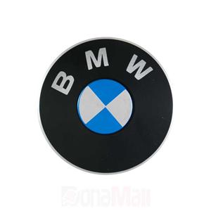 اسپینر BMW کلاسیک 