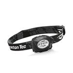 هدلامپ پرینستون تک کواد – Princeton Tec Quad Headlamp