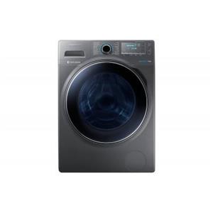 لباسشویی سامسونگ 8 کیلویی WD80J5410AW
