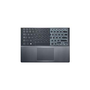 لپ تاپ سامسونگ 13.3 اینچی Ativ Book 7 NP740U Samsung