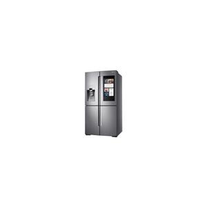 یخچال ساید باید سامسونگ مدلSAMSUNG REFRIGERATOR 28FTRS53 