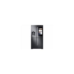 یخچال ساید باید سامسونگ مدلSAMSUNG REFRIGERATOR 28FTRS53 