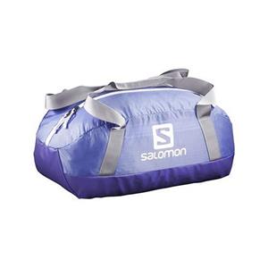 ساک ورزشی 25 لیتری Prolog سالومون (آبی) Salomon Bag 