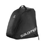 ساک دستی مخصوص کفش ارجینال انیکس سیاه سالامون- ORIGINAL BOOTBAG BLACK/LIGHT ONIX SALAMON 