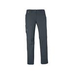 شلوار زنانهFurther سالومون Salomon Further Pant W Dark Cloud 