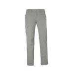 شلوار زنانه W Titanium سالومون Salomon Further Pant 