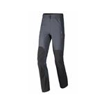 شلوار GARIWERD فرینو – Ferrino GARIWERD PANTS