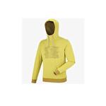 سویشرت عقاب هابیت زرد میلت-MILLET BLACKEAGLE HOODIE yellow