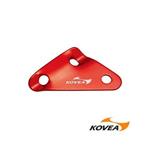 سه گوشه طناب کووا – Kovea Aluminium Triangle Stopper KJ8CA0120