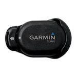 سنسور Foot Pod گارمین – Garmin Foot Pod