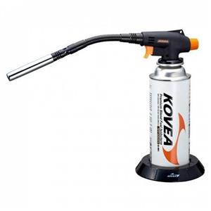 سرشعله صنعتی KT-2924 کووا – Kovea- Industrial flush