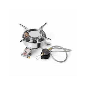 سرشعله اجاق مسافرتی کووا – kovea EXPEDITION STOVE TKB-N9703-L