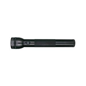 چراغ قوه 3cell D مگ لایت مشکی MAGLITE LED black 