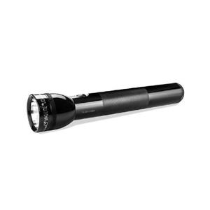 چراغ قوه 3cell D مگ لایت مشکی MAGLITE LED black 