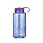 بطری آب یک لیتری کووا – kovea WATER BOTTLE – KK8BT0101