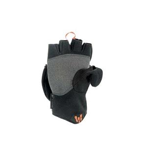 دستکش TACTIVEفرینو Ferrino TACTIVE MITTEN 