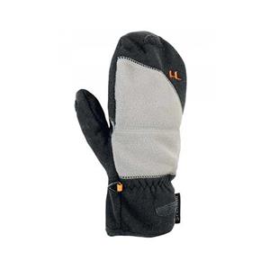 دستکش TACTIVEفرینو Ferrino TACTIVE MITTEN 