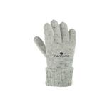 دستکش ALSUND فرینو – Ferrino ALESUND GLOVE