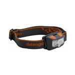 چراغ پیشانی خودکار ونگو مدل کرووس 100 – Vango Corvus Headtorch