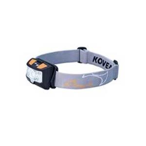 چراغ پیشانی ترینتی کووا – Kovea HEAD LAMP TRINITY – KBL-1301H