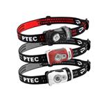 چراغ پیشانی پرینستون تک بایت – Princeton Tec Byte Headlamp