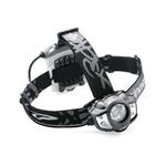 چراغ پیشانی پرینستون تک اپکس – Princeton Tec Apex LED Headlamp