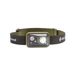 چراغ پیشانی Spot بلک دایموند – Black Diamond Spot HeadLamp