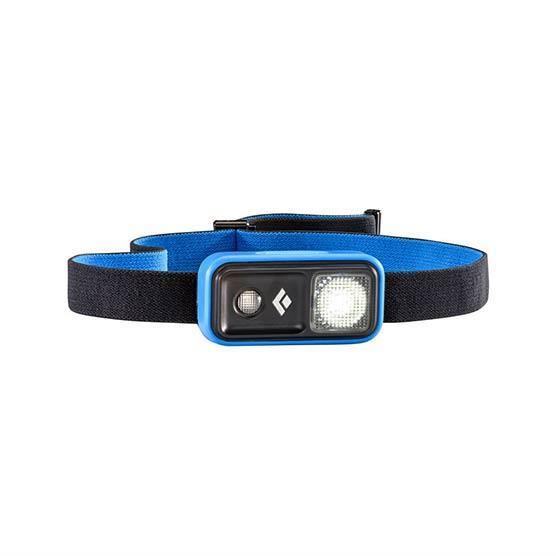 چراغ پیشانی Ion بلک دایموند – Black Diamond Ion HeadLamp