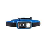 چراغ پیشانی Ion بلک دایموند – Black Diamond Ion HeadLamp