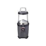 چراغ قوه فانوس قطبی Lantern 55 Xl پریموس – Primus Polaris Lantern