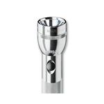 چراغ قوه سیلور مگ لایت – MAGELITE flashlight silver