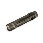 چراغ قوه سبز SG2LRB6Y مگ لایت – MAGLITE foliage green