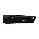 چراغ قوه دستی پرینستون تک امپ 3.5 – Princeton Tec Amp 3.5 Flashlight