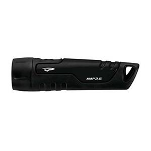 چراغ قوه دستی پرینستون تک امپ 3.5 – Princeton Tec Amp 3.5 Flashlight