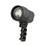 چراغ قوه پرینستون تک سکتور5 – Princeton Tec Sector 5 Flashlight