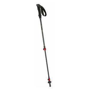 عصای کوهنوردی ونگو مدل کامینو – Vango Camino Walking Pole