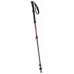 عصای کوهنوردی ونگو مدل اینکا- Vango Inca walking Pole