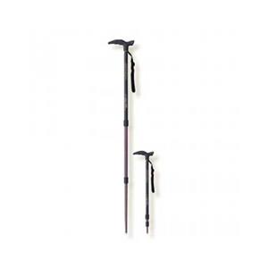 عصای کوهنوردی کلاسیک کووا – kovea TREKKING POLE KZ8ST0205