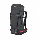 کوله پشتی 10+35 لیتری PEUTEREY INTEGRALE میلت (مشکی) – Millet PEUTEREY INTEGRALE 35+10 BackPack