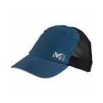 کلاه افتابی Light CAP میلت – Millet LIGHT CAP