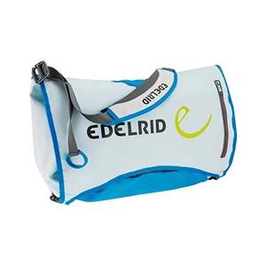 کیف تجهیزات element ادلرید – EDELRID element bag icemint/snow 