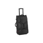 چرخ دستی به رنگ مشکی وایود – VAUDE tecotravel 65l black